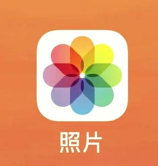 相册在哪里找缩略图