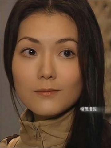 美颜照片截图