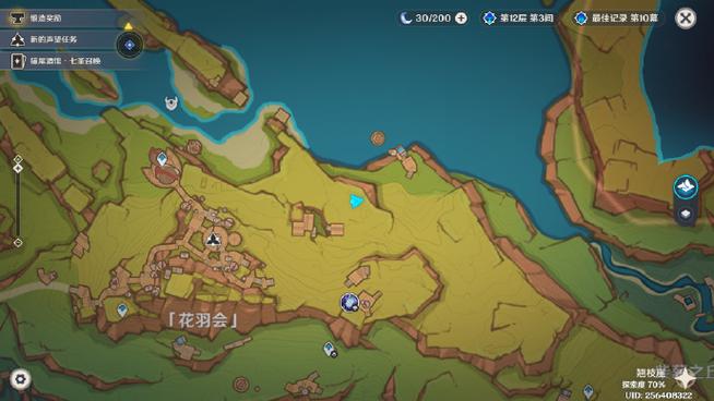 夜魂试炼有必要打吗