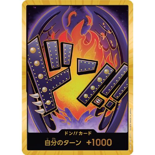 purburb官方下载