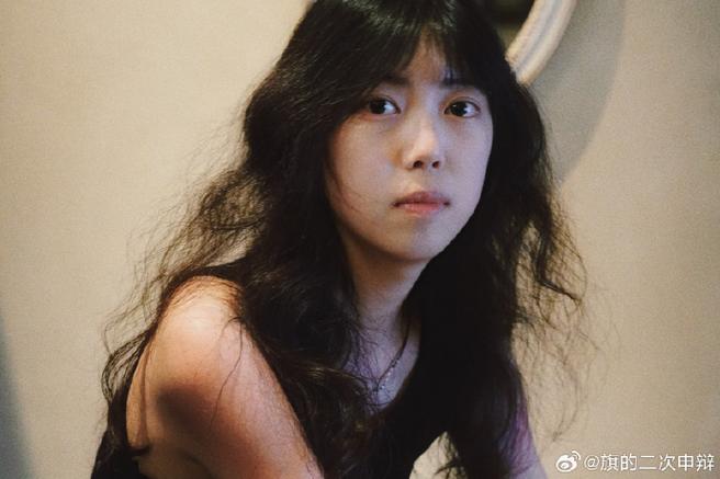 个人普通照