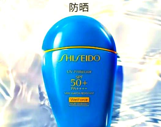蓝胖子怎么辨别真伪