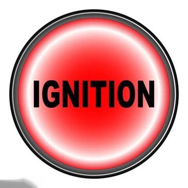 ignition ignition