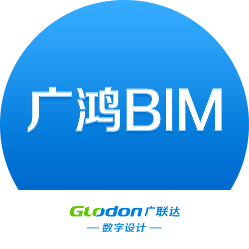 初心游戏平台公众号