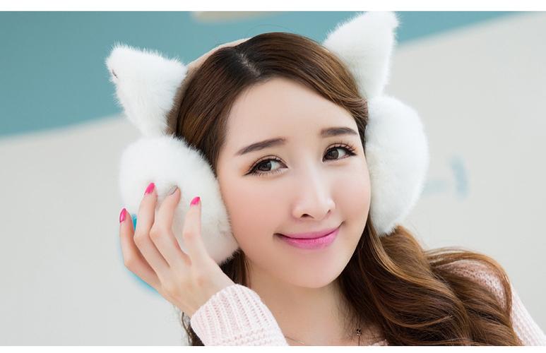 耳机硅胶套容易掉截图