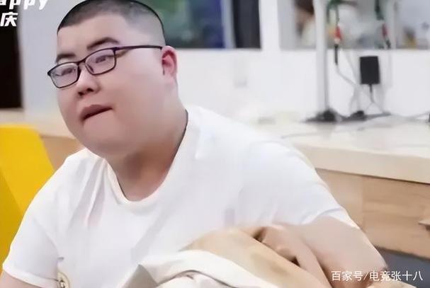 南宫小胖百家号