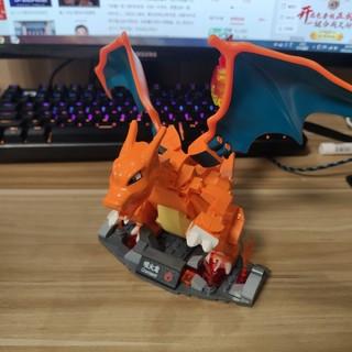 keepplay宝可梦截图