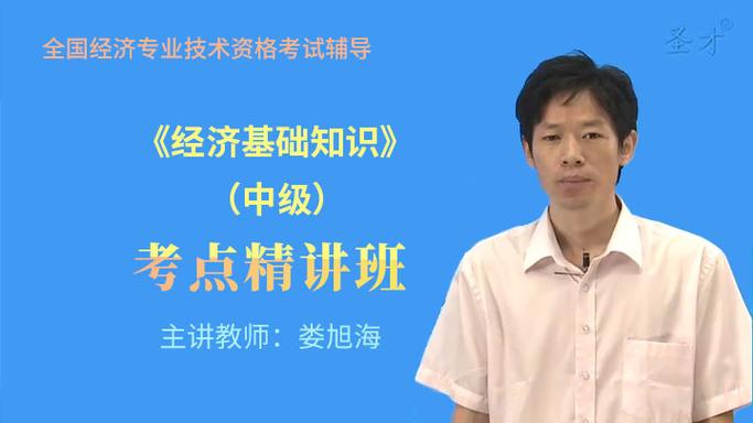 经济师考试 培训班游戏截图