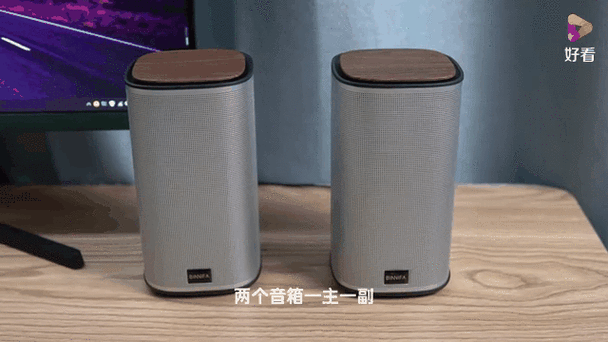 两个低音炮可以并排一起吗截图