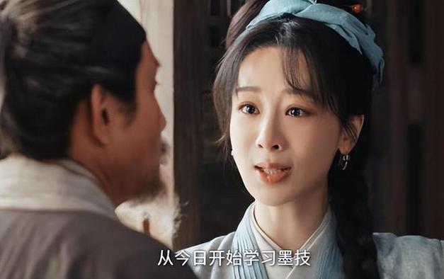 《家业》首波口碑出炉截图