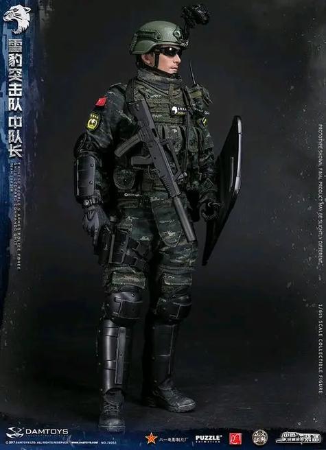 彩虹六号中国缩略图