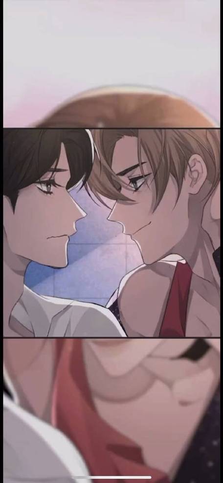 诟病漫画免费阅读下拉式图标