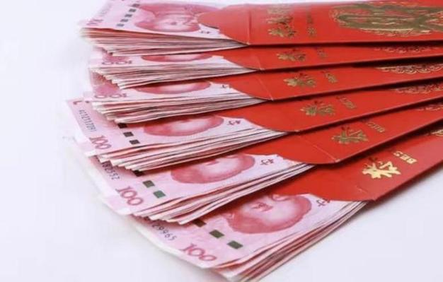 陕西过三年一般咋随礼