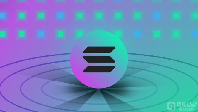 ELON币最新消息
