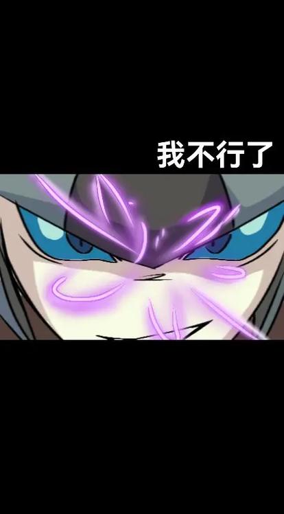 赛尔号第十一季布莱克出场集数缩略图
