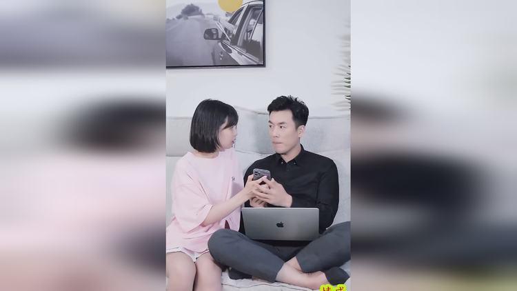 我的世界很小 说浪漫点 我完全爱你