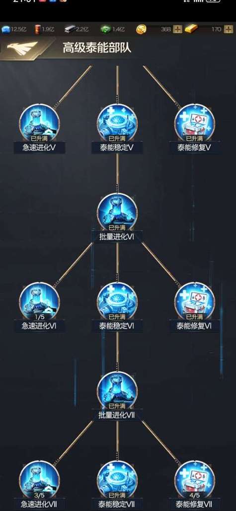 红警ol辅助脚本哪个好