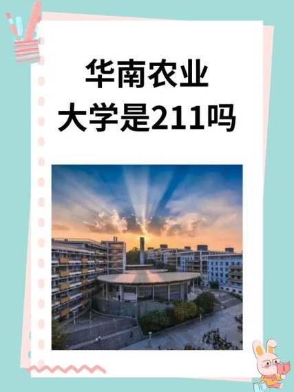 华南农业大学锐捷