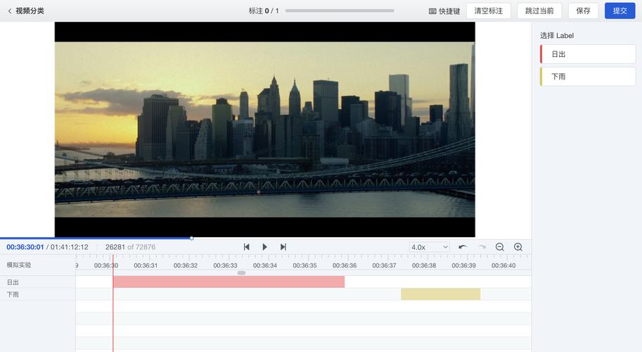 速问视频全新版本