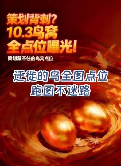 小鸟跑进家里怎样驱赶截图