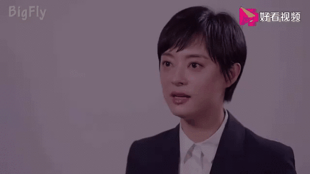 yes360手机电视剧免费观看