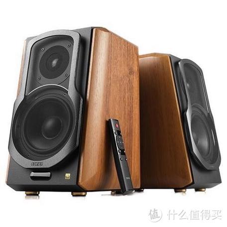 漫步者A系与S系哪个好