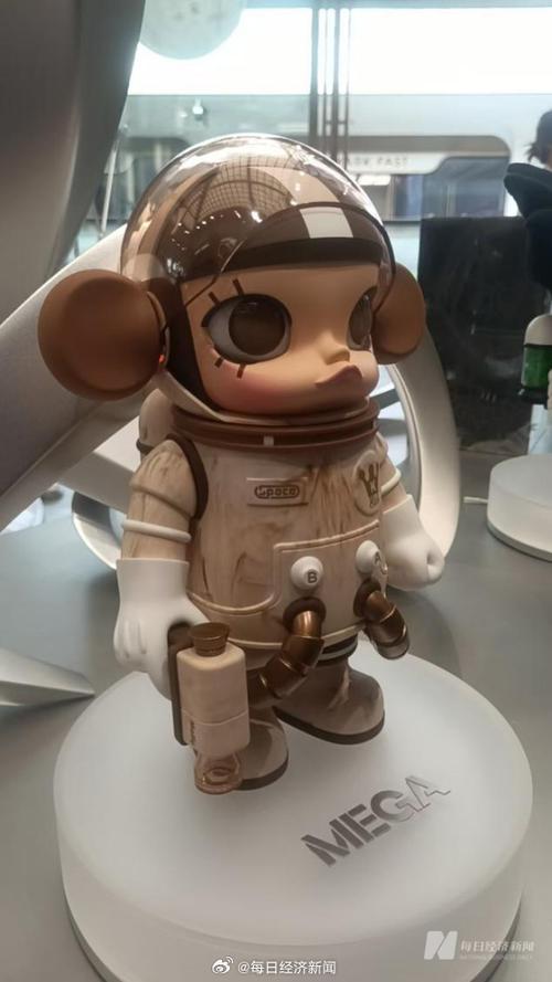 泡泡玛特买了能不能退