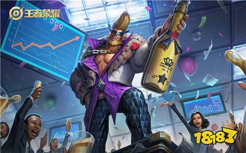 王者荣耀不显示性别缩略图
