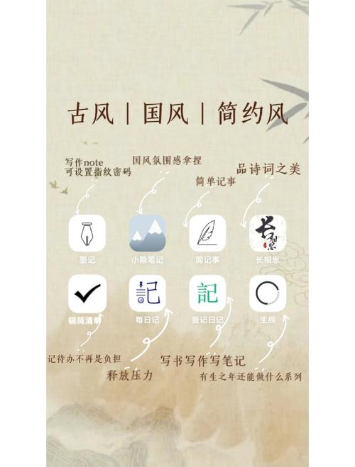 南风官方旗舰店