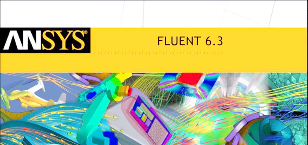 fluent软件安装缩略图