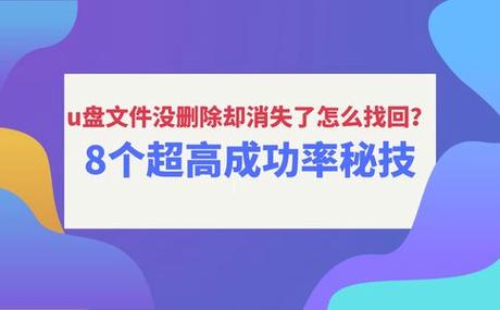 抖音评价人怎么删除评论