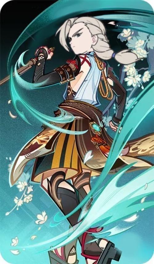 搜鹿电影在线看原神