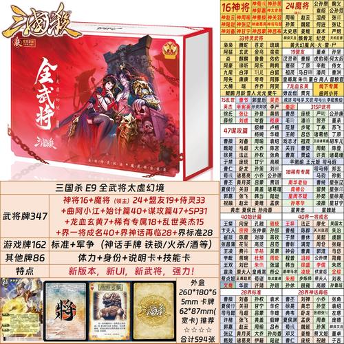 领主:从玄黄村开始建立王朝