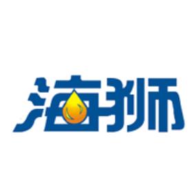 海狮食品有限公司