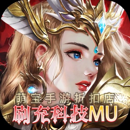 氪金少的游戏推荐缩略图