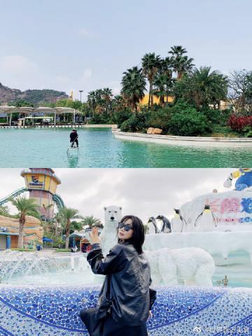 旅行世界怎么邀请人
