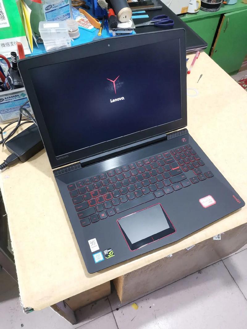 联想拯救者r720使用方法