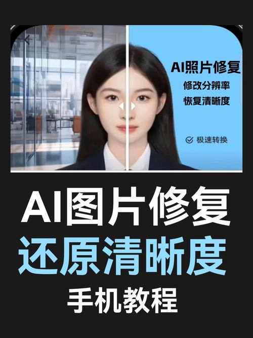 小米手机怎么把照片弄模糊图标