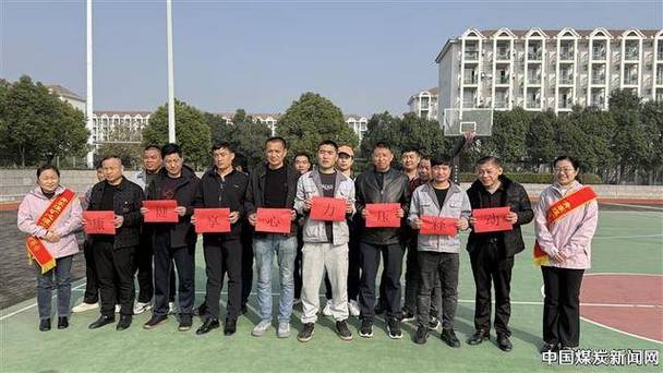 于魁智李胜素行内人都知道