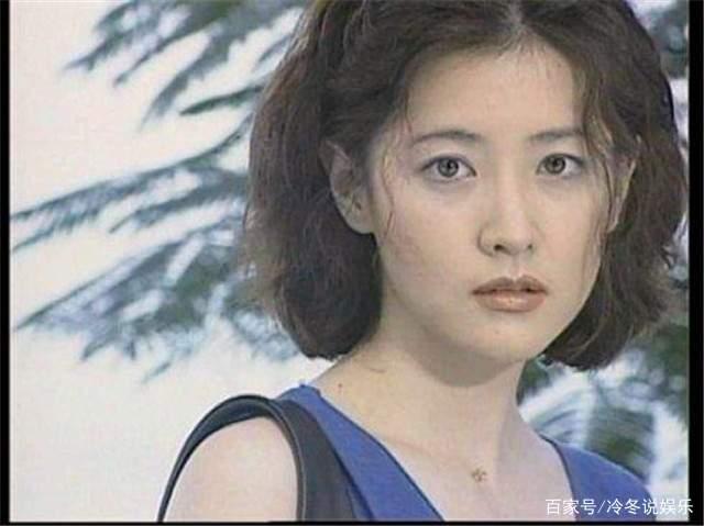 抖音火花84代表84天吗