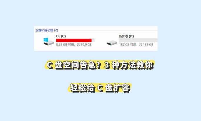 休眠文件会越来越大吗
