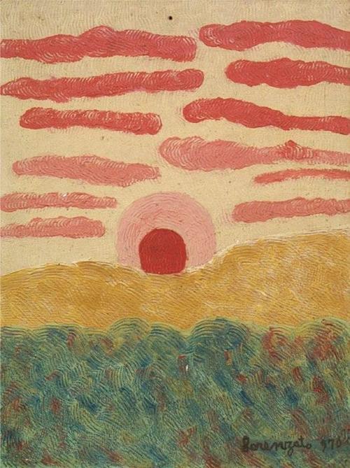 painting画画截图