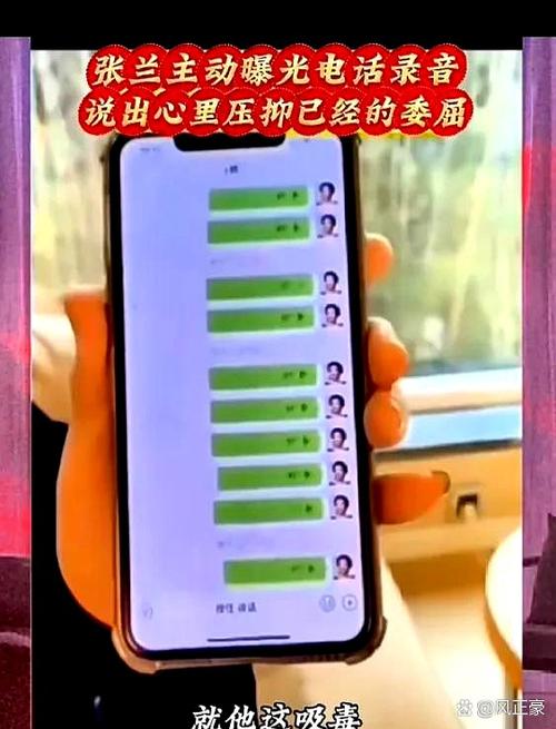 骂人录音了可以报警吗
