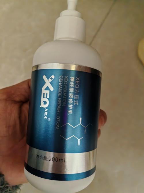 正品德沃xeo多少钱
