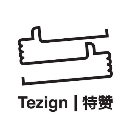 特赞截图