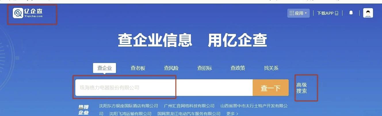 免费大数据查询游戏截图