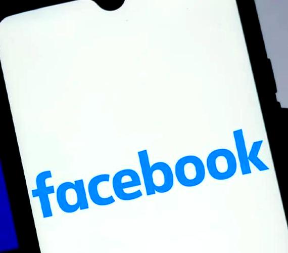 facebook怎么读什么意思