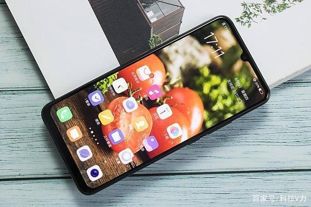 vivoz5刷机解锁