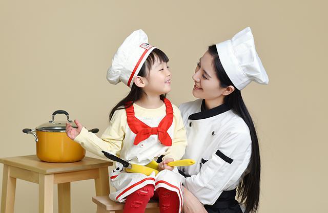 小孩吃芥末伤脑子吗