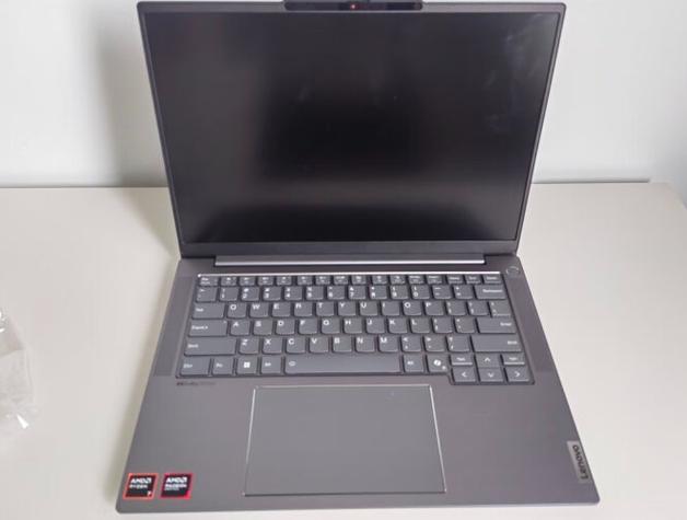 联想M7208wpro红灯长